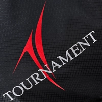 Daiwa Tournament Keepnets